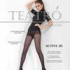 Teatro - Hosiery-collection-2017